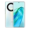 گوشی موبایل آنر مدل X9A 5Gدو سیم کارت ظرفیت 256گیگابایت و 8 گیگابایت رم